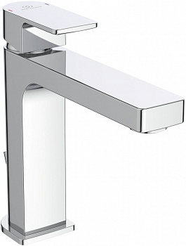  Ideal Standard Edge A7106AA  