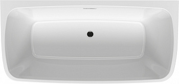   Riho Adore FS BD0400500000000 180x90