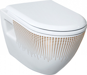 ������ ��������� Creavit TP325 � ����, ������, �����