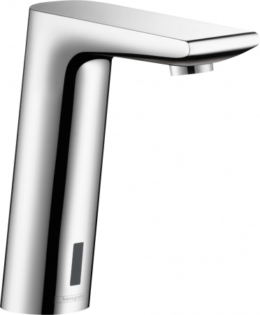  Hansgrohe Metris S 31103000  