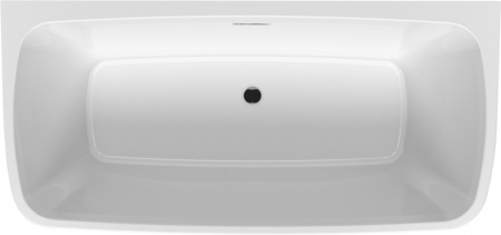   Riho Adore FS BD0400500000000 180x90