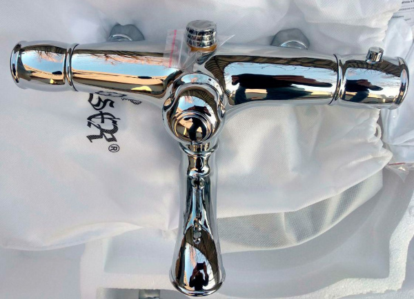 ������� ������ Kaiser Aria 03182