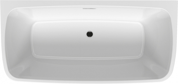   Riho Adore FS BD0400500000000 180x90