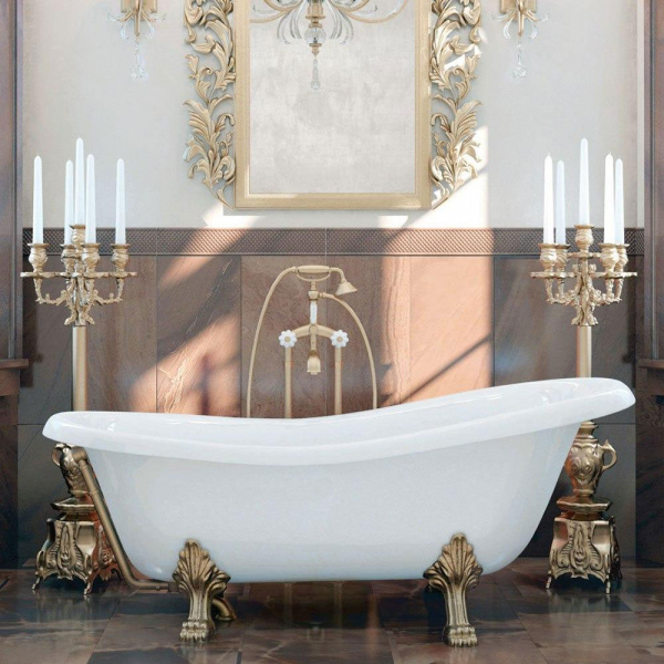     Veragio Gialetta 26932 / 