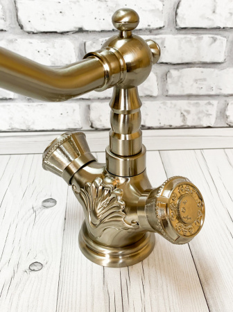  Milacio Almeria MC.516.SL