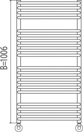   Terminus  20 500*1006