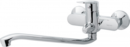 ��������� Swedbe Ares 1955 �������������