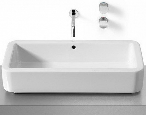  Roca Element 327572000 (70 )