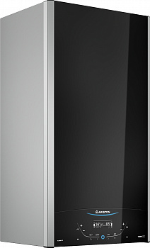   Ariston Alteas XC 30 FF NG