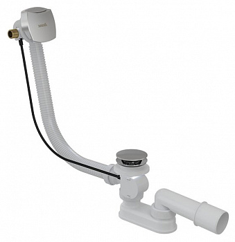 - Ravak X01438    II