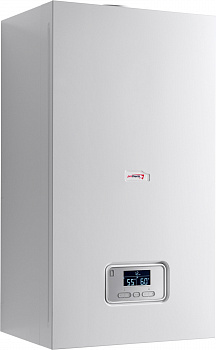   Protherm  25 V (25 )