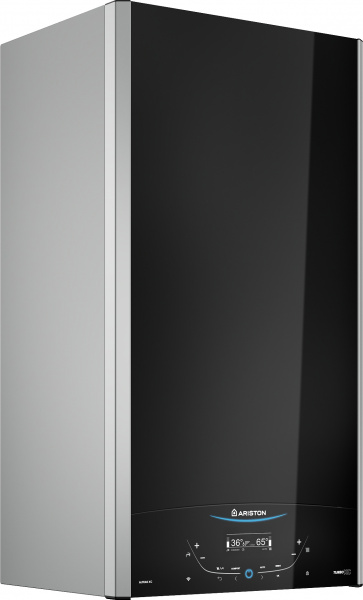   Ariston Alteas XC 30 FF NG