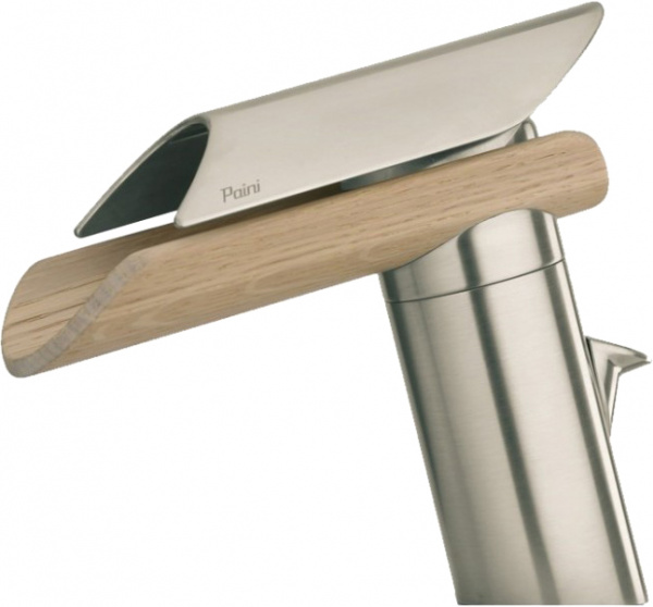  Paini Morgana 73PW211LH  ,  PVD