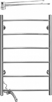   Domoterm  DMT 109-6 50x80, L  
