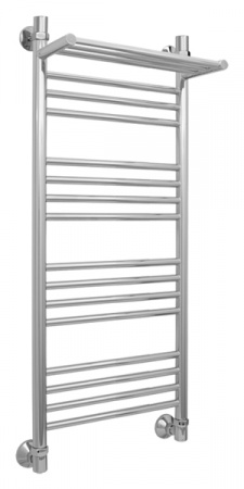       1000400 . 00-0103-1040