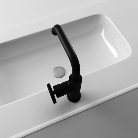  IDDIS Grange GRABLR0i01  