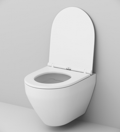 ������ ��������� AM.PM Spirit V2.0 FlashClean + ���������� AM.PM �� 30 ���� �������� �� �����������