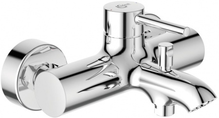  Ideal Standard Ceraline BC199AA    