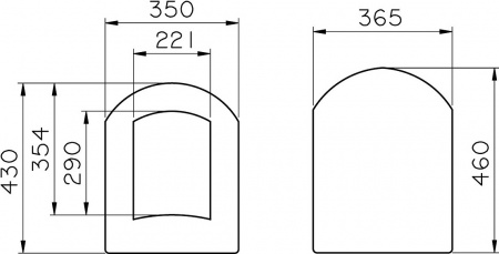    VitrA Valarte 7805B003-0075 + -   +  Pestan Fluenta 40006356   
