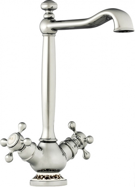  Omoikiri Kagoshima C   