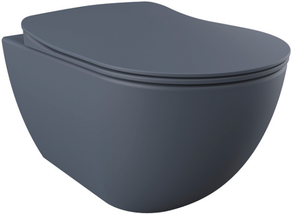 ������ ��������� Creavit Free FE322.20100 �������