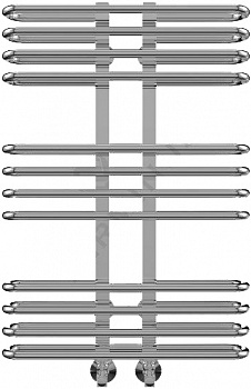   Terminus  12 100*765