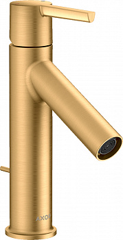  Axor Starck 10001950  ,  