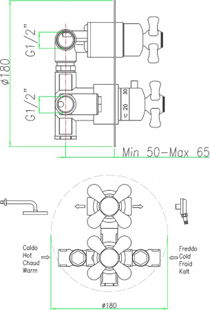  Webert Armony AM970902010   ,  , 