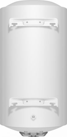 ��������������� Thermex Giro 100