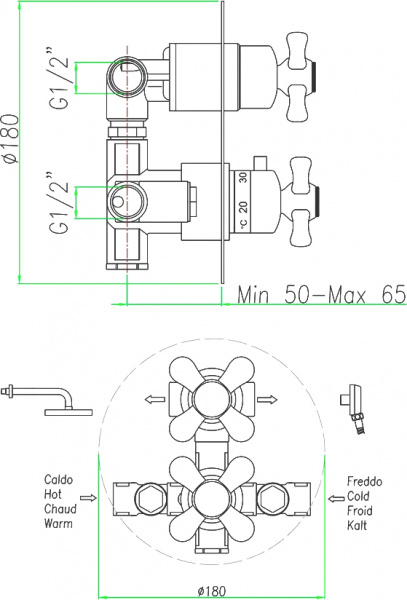  Webert Armony AM970902010   ,  , 