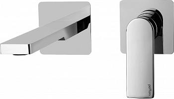  Paffoni Tango TA104CR70   ,  