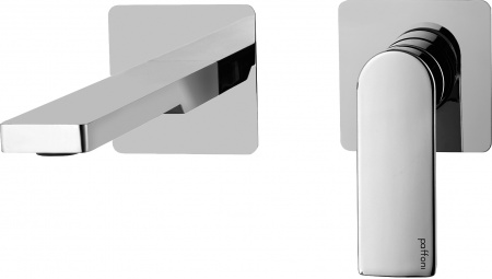  Paffoni Tango TA104CR70   ,  