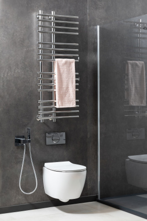   Allen Brau Fantasy 4.11004.20 