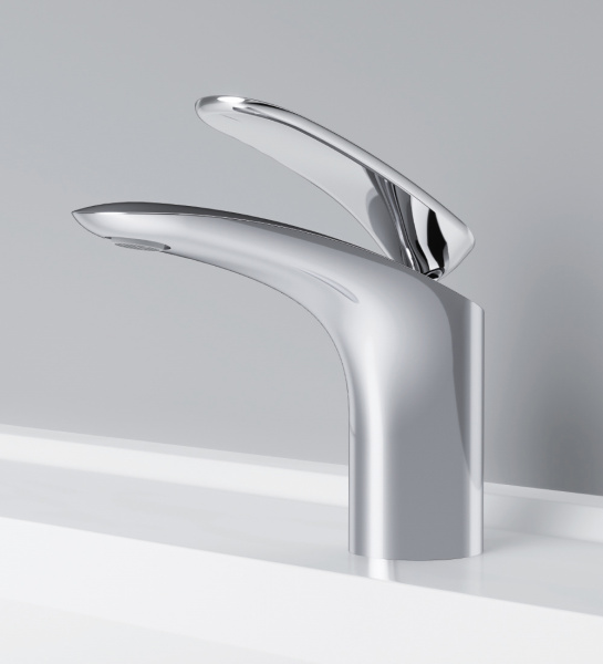  AM.PM Sensation F3082164  