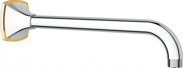     Grohe Grandera 27986IG0