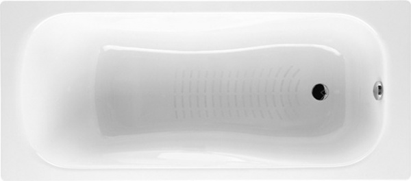   Roca Malibu 233360000 170x70  + 