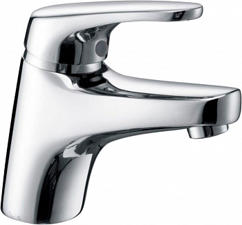  Kaiser County 55011  , 