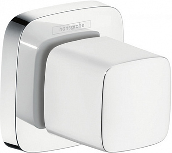  Hansgrohe PuraVida 15978400  