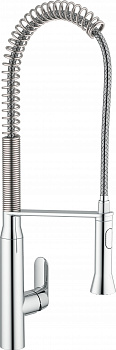  Grohe K7 32950000   