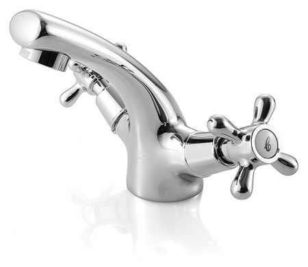  Milardo Victoria VICSB00M01  