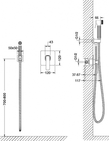 ������������� ��� Timo Torne 4389/00SM �� ����������, � ���������� ������