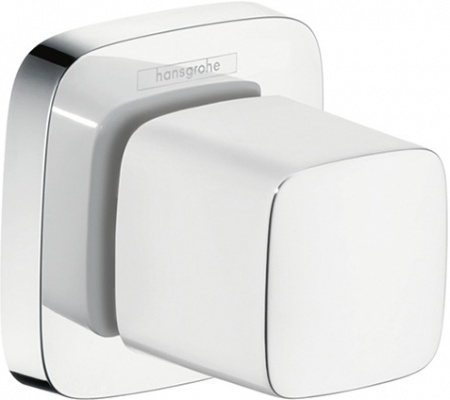  Hansgrohe PuraVida 15978400  