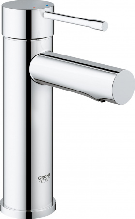  Grohe Essence 34294001  