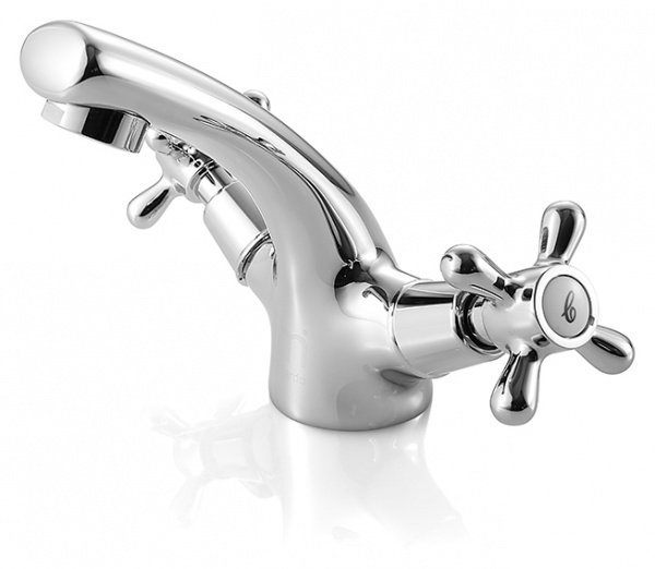  Milardo Victoria VICSB00M01  