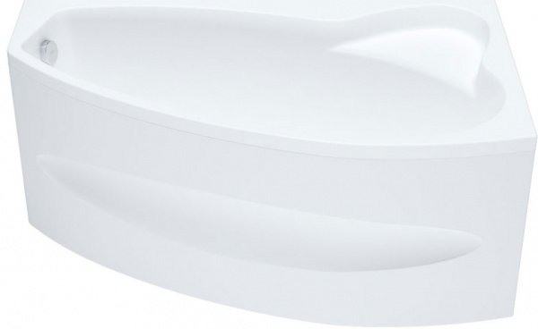   1ACReal  Barcelona 170x100 