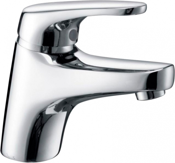  Kaiser County 55011  , 