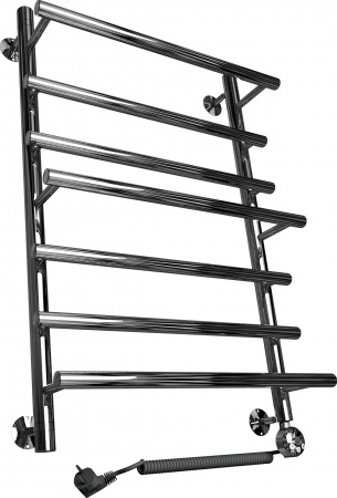    Q Primo Electro 80/50 1"-3/4"-1/2" 