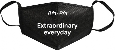 ������� ������ AM.PM Gem F0790410 + �������� ����� � ��������