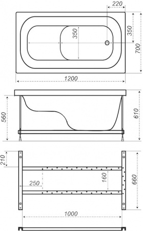  Triton   0000003037 120x70