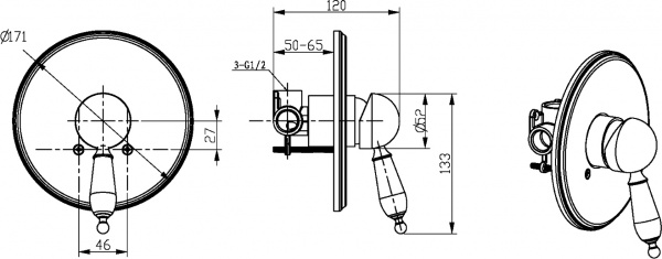  Boheme Medici Ripresa 305   ,  